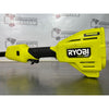Desbrozadora Ryobi 18v Hp Brushless P20190 Solo Equipo Verde Lima