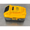 Dewalt 20v Max Xr Powerpack 8 Ah Batería (dcb2108)