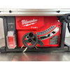 Sierra De Mesa Inalámbrica Milwaukee M18 Fuel 8-1/4 2736-20