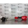 Desbrozadora Milwaukee M18 Fuel Quicklock 3016-20st Wira Rojo