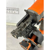 Ridgid Clavadora Neumática Para Roofing Techos R175rnf