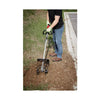 Accesorio Milwaukee M18 Fuel Quik-lok Cultivador 49-16-2739