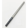 Cortador Carburo 1/8 X 3/4 X 3 4f Hptls273 Alto Rendimiento