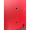 Rack Milwaukee Packout Modular 48-21-8000 Rojo