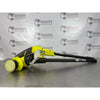 Ryobi Kit Sopladora Desbrozadora 18v Batería 4ah Verde