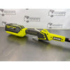 Podadora De Altura 40v Inalámbrica Ryobi Ry40560 Kit