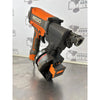 Ridgid Clavadora Neumática Para Roofing Techos R175rnf