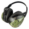 Orejeras Special Ops M1 Premium Con Camuflaje Moldex 6109 Verde