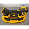 Dewalt Ventosa Inalambrica 20v Succión Vidrio Dce592b