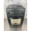Calentador De Gas Propano 18000 Btu Ra18lpdg Dyna Glo Negro Negro