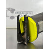 Sierra Sable Inalámbrica Recíproca Ryobi Pcl515 18v One+
