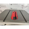 Sierra De Mesa Inalámbrica Milwaukee M18 Fuel 8-1/4 2736-20