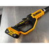 Sierra De Poste Inalámbrica Dewalt Xr 20v 8in Kit Dcps620m1