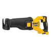 Sierra Sable Dewalt 60v Flexvolt Brushless Dcs389b
