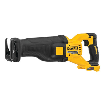 Sierra Sable Dewalt 60v Flexvolt Brushless Dcs389b