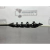 Broca Barrena Flexible 9/16in X 54in Milwaukee 48-13-8256