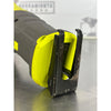 Sierra Sable Inalámbrica Recíproca Ryobi Pcl515 18v One+