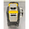 Nivel Láser Dewalt 360° 12v Autonivelante Dw089LG