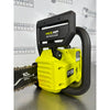 Motosierra Inalámbrica Ryobi 18v 10in Brushless P2502btl Verde