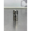 Juego 5 Adaptadores Husky 1/4, 3/8, 1/2 In Profesional
