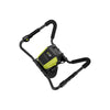 Pocera Para Tierra Inalambrica Ryobi Hp 40v 8in Ry40701 Sola
