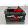 Batería M18 Redlithium Milwaukee Forge 48-11-1881 Xc8.0
