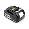 Bateria Recargable Litio-ion 18v Max 5.0a Bl1850b Makita