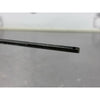 Broca Barrena Flexible 9/16in X 54in Milwaukee 48-13-8256