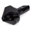 Avellanador Ecc31005ru-45 | Kit Con Llave Wiha Y Pasta Negro