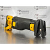 Sierra Sable Dewalt 60v Flexvolt Brushless Dcs389b