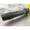 Soplador Ryobi Ry404014 Sin Escobillas De 40 V Hp Y 650 Cfm Verde