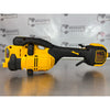 Desbrozadora Dewalt 60v Flexvolt Brushless Dcst972b Sola Amarillo