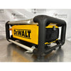 Hidrolavadora Dewalt 2600 Psi 15a Eléctrica Dwpw2600 1.1gpm Amarillo 60