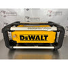 Hidrolavadora Dewalt 2600 Psi 15a Eléctrica Dwpw2600 1.1gpm Amarillo 60