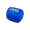 Media Máscara Gvs Reutilizable P100 Spr467 Con Estuche M/l