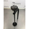 Abrazadera/ Prensa Para Ingletedora Ridgid 089041028711