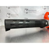 Sopladora Black+decker Bebl750 140mph 450cfm 9amp Naranja