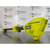 Ryobi Orilladora 8in Expand-it Aditamento Eje Recto Ryedg