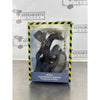 Respirador Cara Completa Gvs Integra P100 Mod. Spr552 M/l M/l