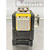 Nivel Láser Dewalt 360° 12v Autonivelante Dw089LG