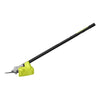Accesorio Cuchilla Desbrozadora Ryobi Expand-it Rybrc