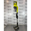 Ryobi Aspiradora Inalámbrica 18v Compacta Pcl720b Solo Eq Verde Claro