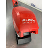 Milwaukee 2825-20 M18 18v Quik-lok (solo Cabezal Eléctrico) Rojo