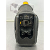 Sierra Sable Dewalt 60v Flexvolt Brushless Dcs389b