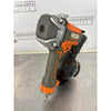 Ridgid Clavadora Neumática Para Roofing Techos R175rnf