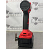 Taladro Rotomartillo Compacto Milwaukee M18 3602-21 Brushles Rojo 60