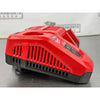 Milwaukee Cargador Rápido Dual M18 / M12 48-59-1808
