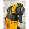 Multiherramienta Oscilante Max* Atomic Dewalt Dcs354b