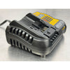 Cargador P/baterias 12v/20v Max 4 Amperios Dewalt Dcb1104