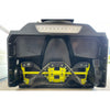 Quitanieve Ryobi 40v 21in Whisper Hp Potente Inalámbrico